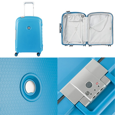 Delsey-Belfort-Plus-Suitcase