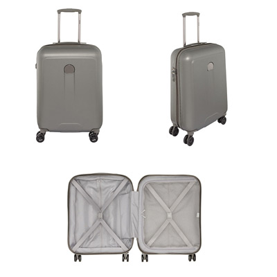 Delsey-Helium-Air-II-55cm-Suitcase