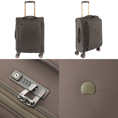 Delsey-Montmartre-Air-55cm-Suitcase