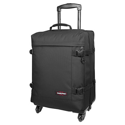 Eastpak-Trans4-Small-Cabin-Suitcase