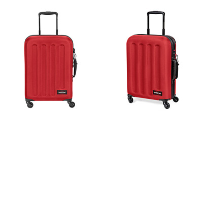 Eastpak-Tranzshell-Small-Suitcase