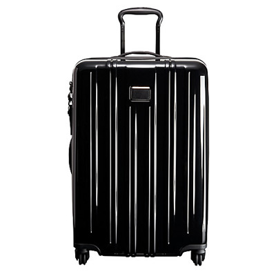 Tumi-V3-66cm-Spinner-Cabin-Case