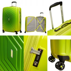 American-Tourister-Air-Force-1-81cm-Spinner-Suitcase
