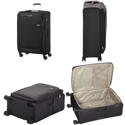 samsonite b lite 83cm