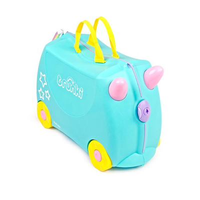 Trunki Una The Unicorn