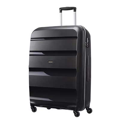 american-tourister-suitcases