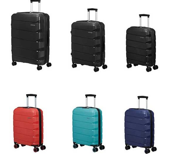 american-tourister-air-move