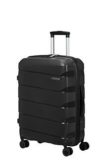 american-tourister-air-move-suitcase