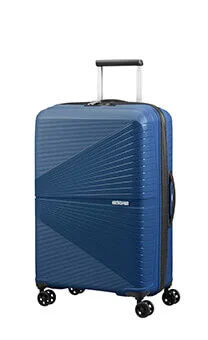 american-tourister-airconic-suitcase