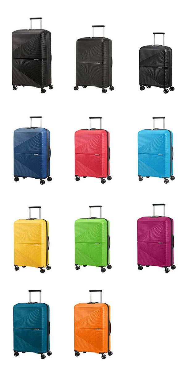 american-tourister-airconic