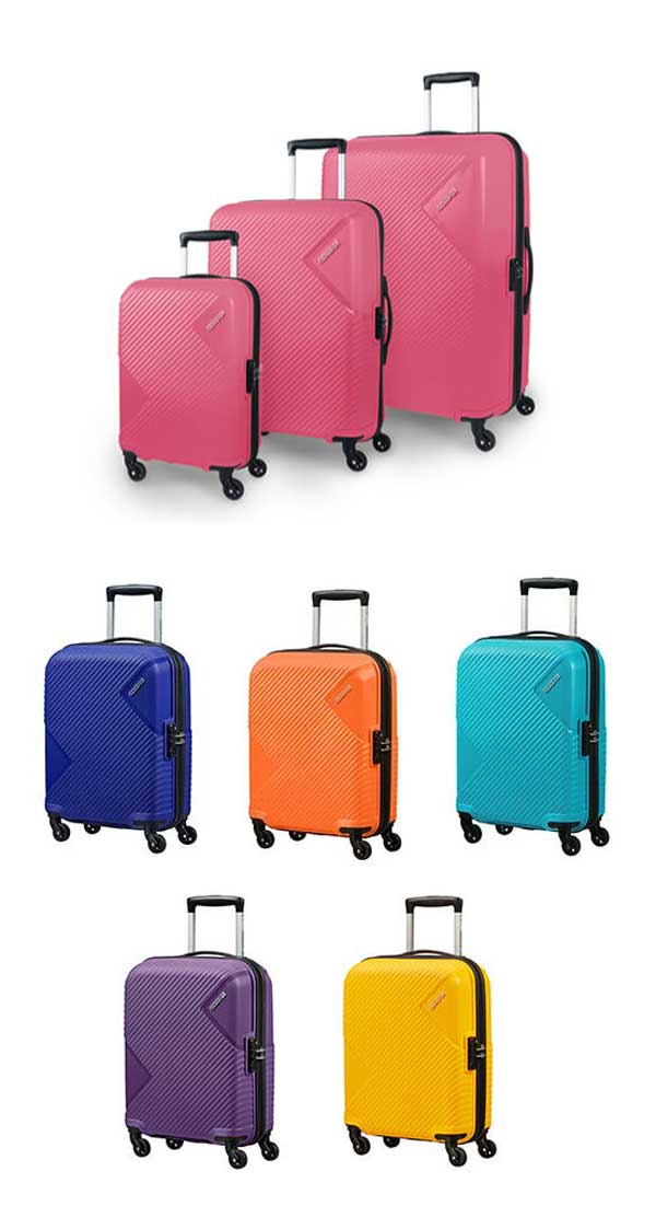 american-tourister-at-zakk