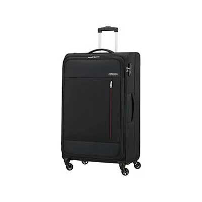 american-tourister-heatwave