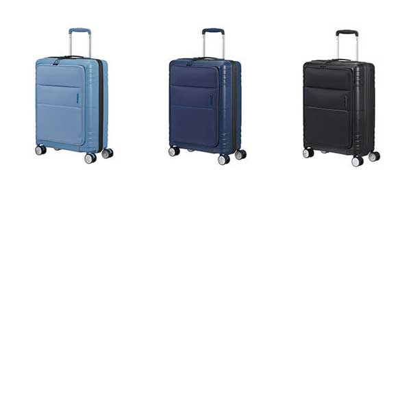 american-tourister-hello-cabin