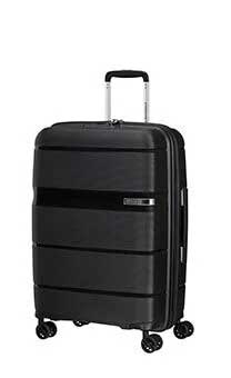 american-tourister-linex-suitcase
