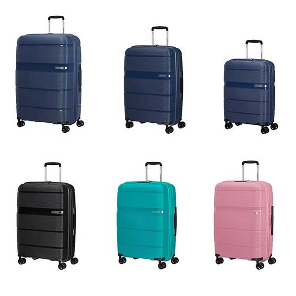 american-tourister-linex