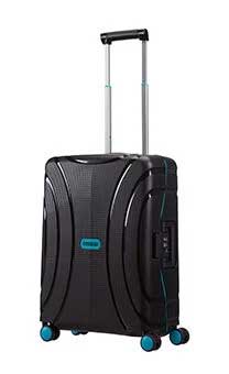 american-tourister-lock-n-roll-suitcase