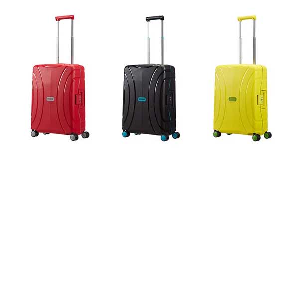 american-tourister-lock-n-roll