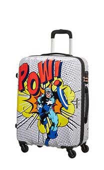 american-tourister-marvel-suitcase