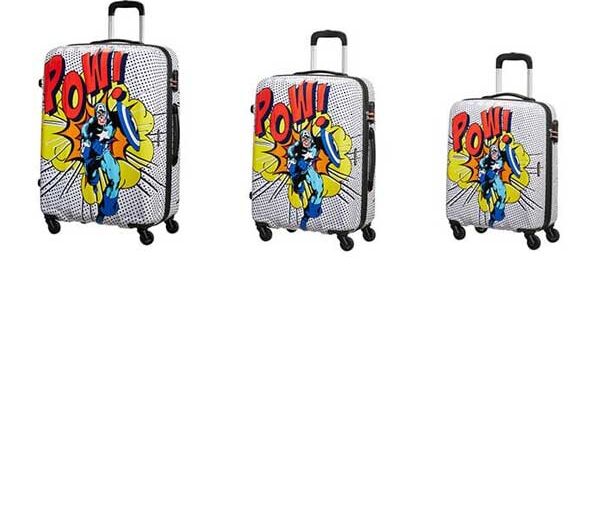 american-tourister-marvel-suitcases