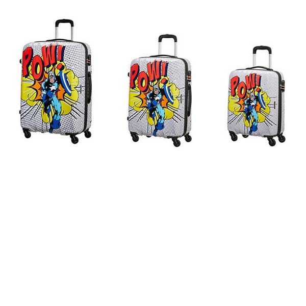 american-tourister-marvel-suitcases