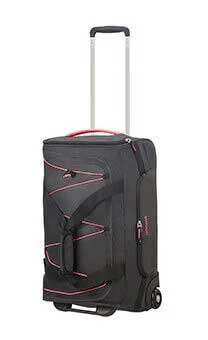 american-tourister-road-quest-suitcase