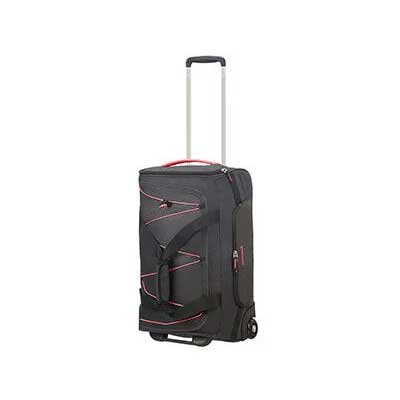 american-tourister-road-quest