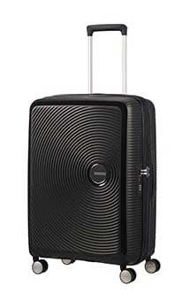 american-tourister-soundbox-suitcase