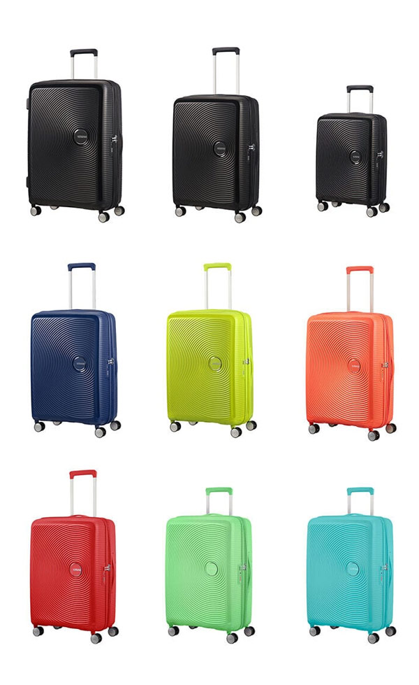 american-tourister-soundbox