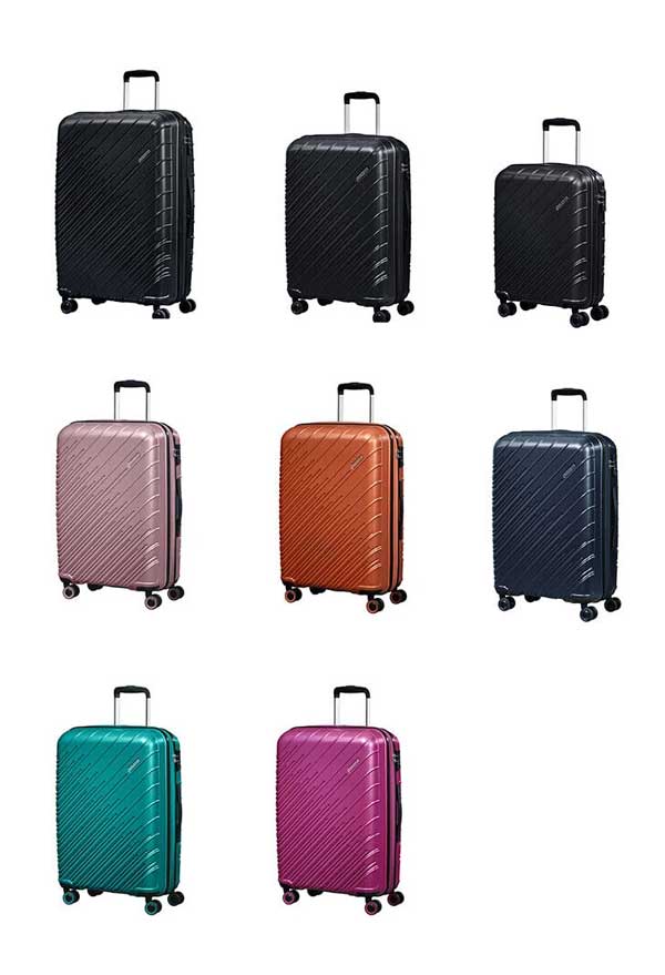 american-tourister-speedstar