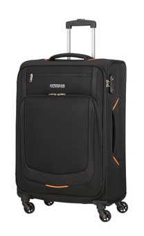 american-tourister-summer-session-suitcase
