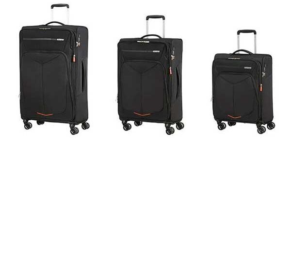 american-tourister-summerfunk-suitcases