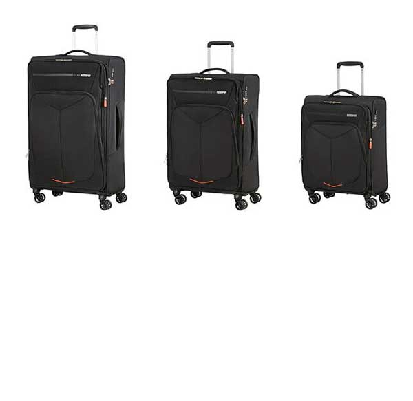 american-tourister-summerfunk-suitcases