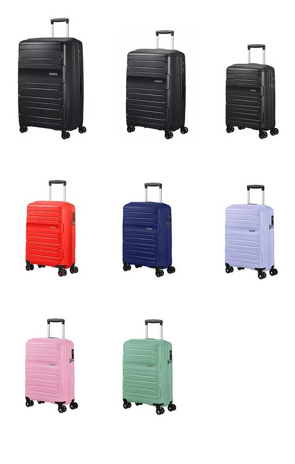 american-tourister-sunside