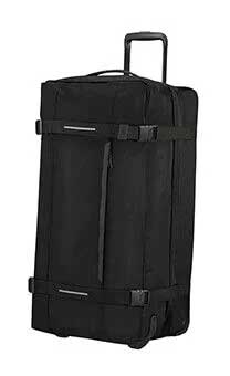 american-tourister-urban-track-suitcase