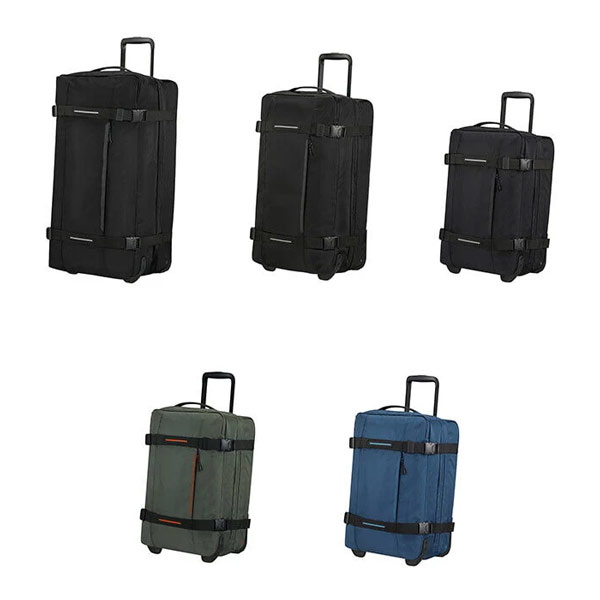 american-tourister-urban-track