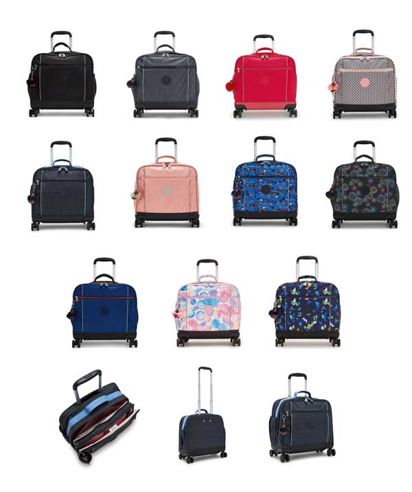 kipling-storia-suitcase